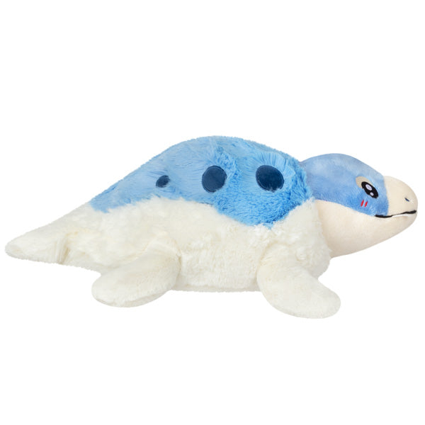 Squishable Mosasaurus (Mini) - for just $28! 