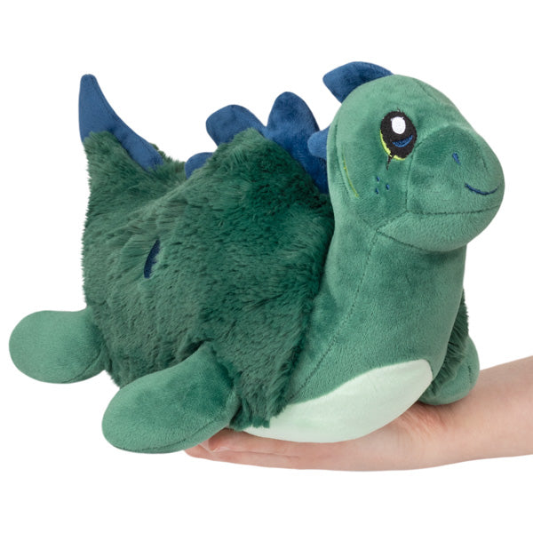 Squishable Nessie (Mini) - for just $28! 