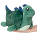 Squishable Nessie (Mini) - for just $28! 