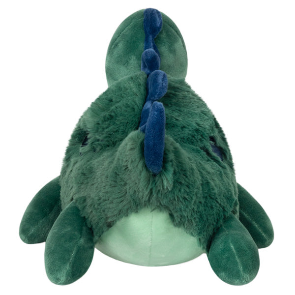 Squishable Nessie (Mini) - for just $28! 