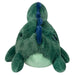 Squishable Nessie (Mini) - for just $28! 