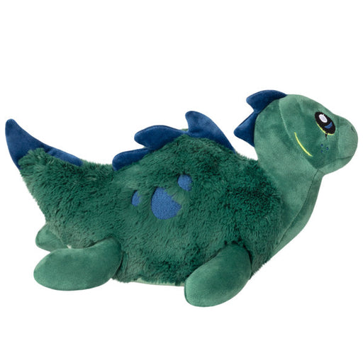 Squishable Nessie (Mini) - for just $28! 