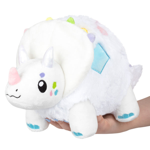 Squishable Opalceratops (Mini) - for just $25! 