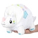 Squishable Opalceratops (Mini) - for just $25! 