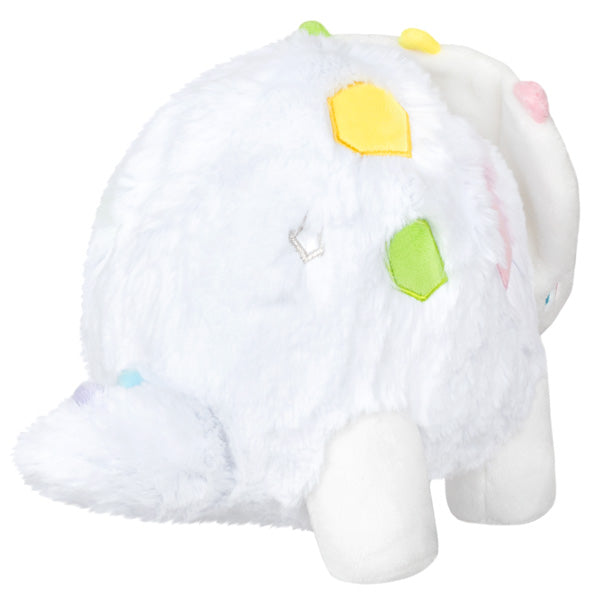 Squishable Opalceratops (Mini) - for just $25! 
