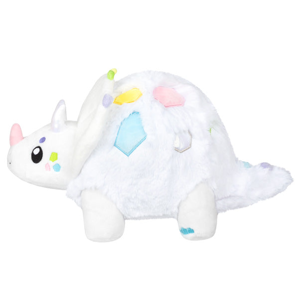 Squishable Opalceratops (Mini) - for just $25! 