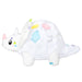 Squishable Opalceratops (Mini) - for just $25! 