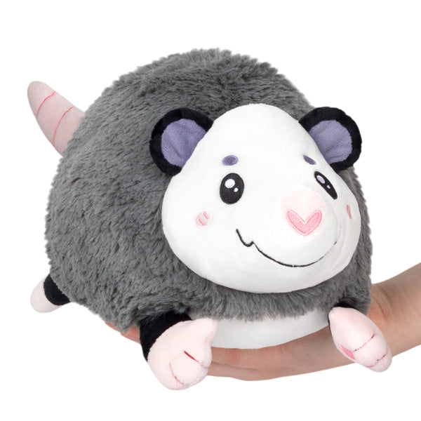 Squishable Opossum (Mini) - for just $22! 