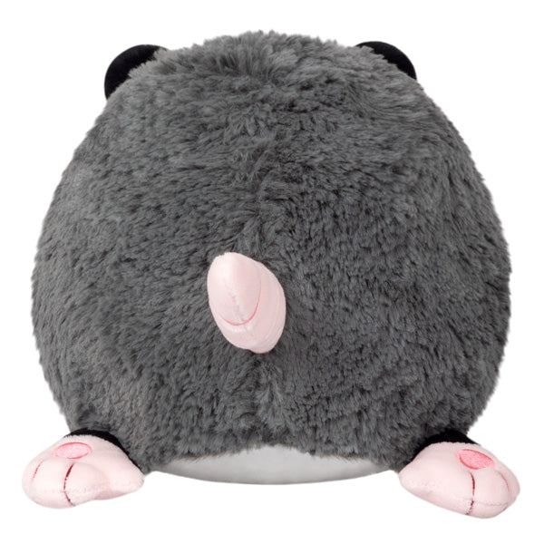 Squishable Opossum (Mini) - for just $22! 
