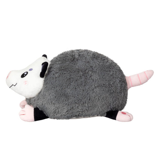 Squishable Opossum (Mini) - for just $22! 