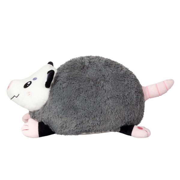 Squishable Opossum (Mini) - for just $22! 