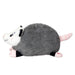 Squishable Opossum (Mini) - for just $22! 