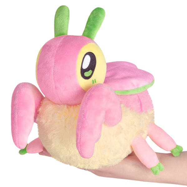 Squishable Orchid Mantis (Mini) - for just $32! 