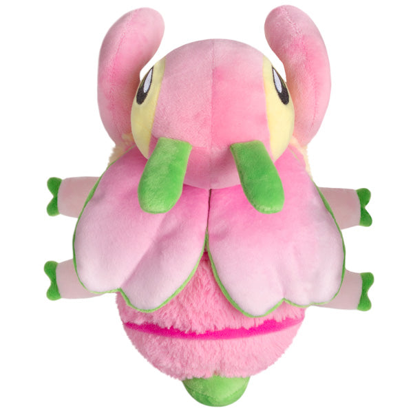 Squishable Orchid Mantis (Mini) - for just $32! 
