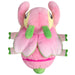 Squishable Orchid Mantis (Mini) - for just $32! 