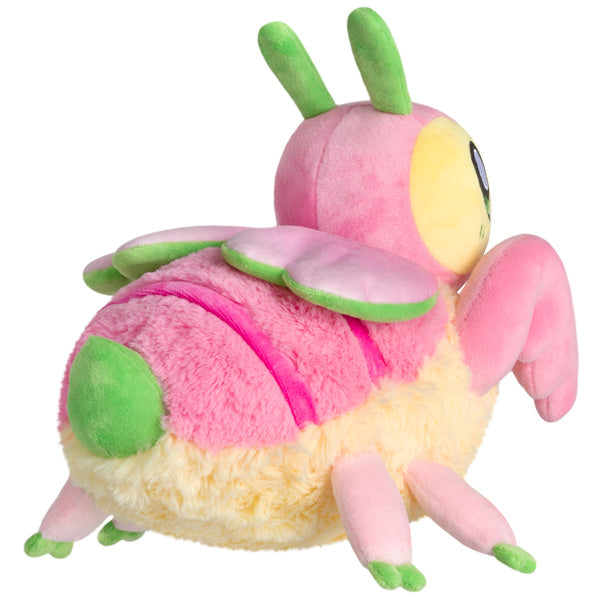 Squishable Orchid Mantis (Mini) - for just $32! 