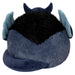 Squishable Ouroboros (Mini) - for just $28! 