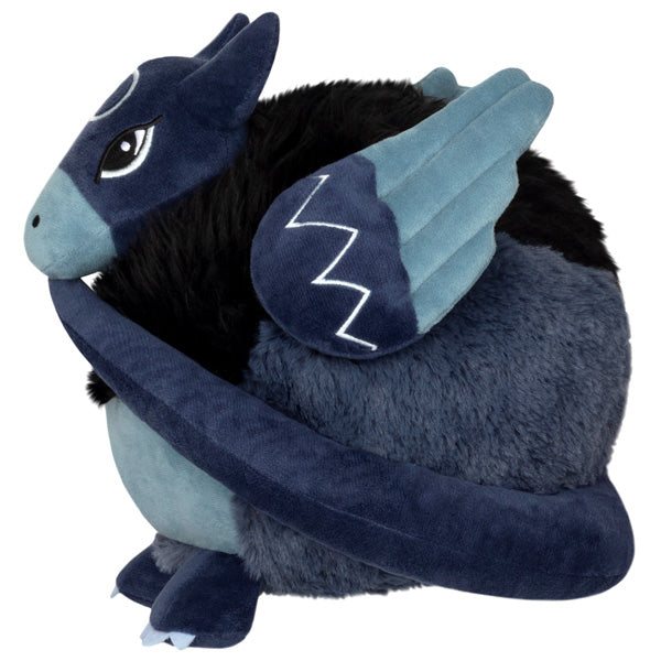 Squishable Ouroboros (Mini) - for just $28! 