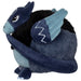 Squishable Ouroboros (Mini) - for just $28! 