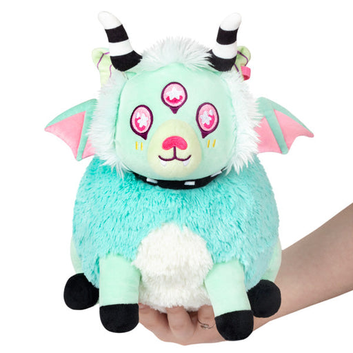 Squishable Pastel Demon (Mini) - for just $32! 