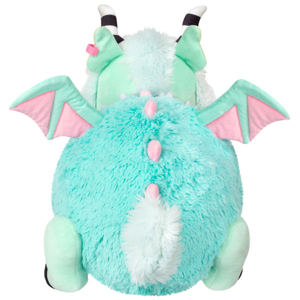 Squishable Pastel Demon (Mini) - for just $32! 