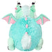 Squishable Pastel Demon (Mini) - for just $32! 
