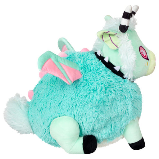Squishable Pastel Demon (Mini) - for just $32! 