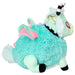 Squishable Pastel Demon (Mini) - for just $32! 