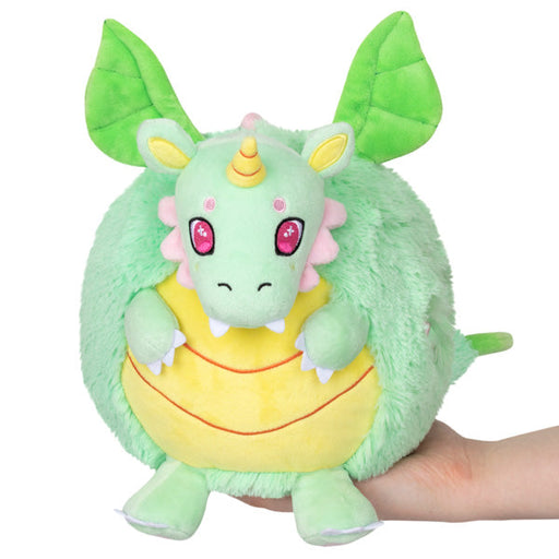 Squishable Petal Dragon (Mini) - for just $29! 