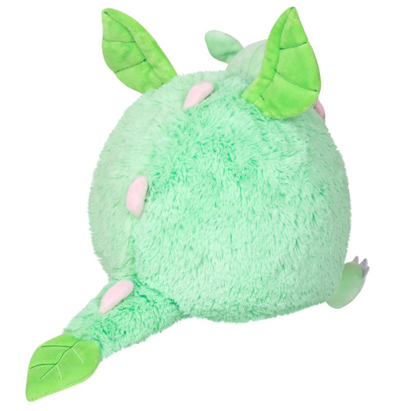 Squishable Petal Dragon (Mini) - for just $29! 