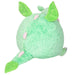 Squishable Petal Dragon (Mini) - for just $29! 