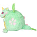 Squishable Petal Dragon (Mini) - for just $29! 