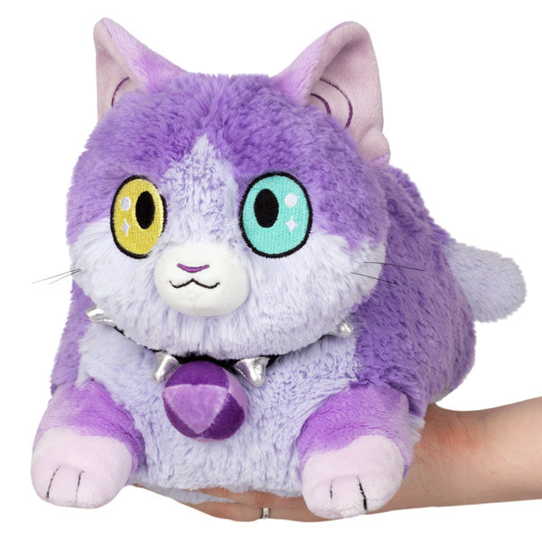 Squishable Phlox the Plague Cat (Mini) - for just $25! 