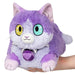Squishable Phlox the Plague Cat (Mini) - for just $25! 