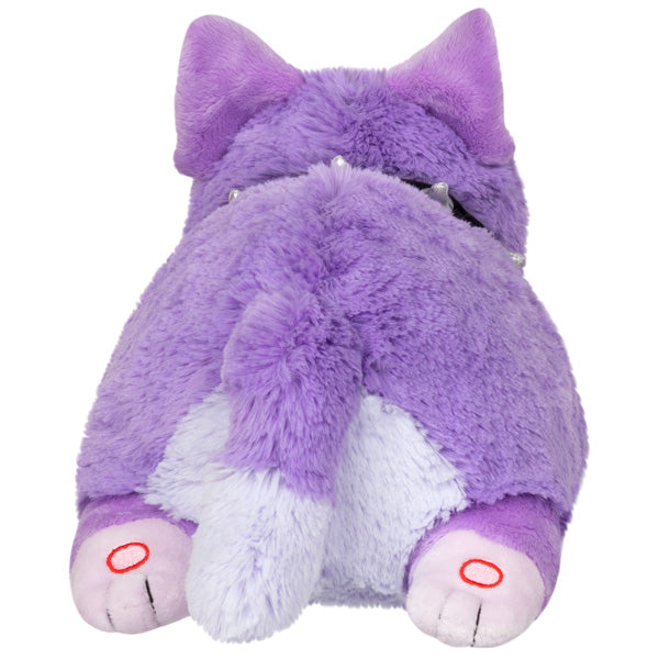 Squishable Phlox the Plague Cat (Mini) - for just $25! 