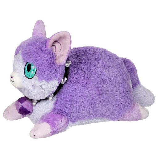 Squishable Phlox the Plague Cat (Mini) - for just $25! 