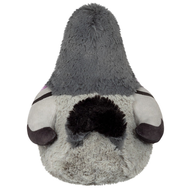 Squishable Pigeon (Mini) - for just $26! 