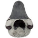Squishable Pigeon (Mini) - for just $26! 