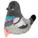 Squishable Pigeon (Mini) - for just $26! 