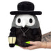Mini Plague Doctor Squishable - for just $24.99! 