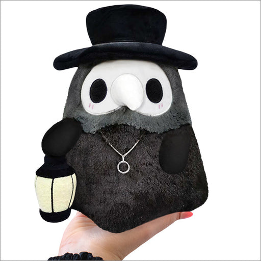 Squishable Plague Doctor (Mini) - for just $29! 