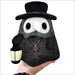 Squishable Plague Doctor (Mini) - for just $29! 