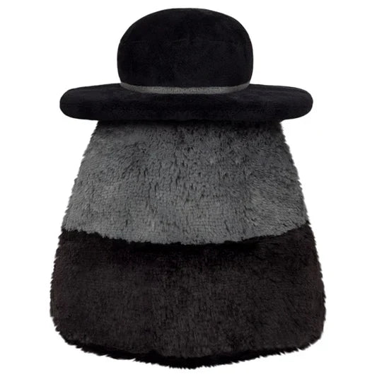 Mini Plague Doctor Squishable - for just $24.99! 