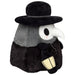 Mini Plague Doctor Squishable - for just $24.99! 