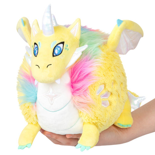 Squishable Prismatic Dragon (Mini) - for just $30! 