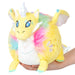 Squishable Prismatic Dragon (Mini) - for just $30! 