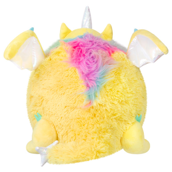 Squishable Prismatic Dragon (Mini) - for just $30! 