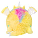 Squishable Prismatic Dragon (Mini) - for just $30! 