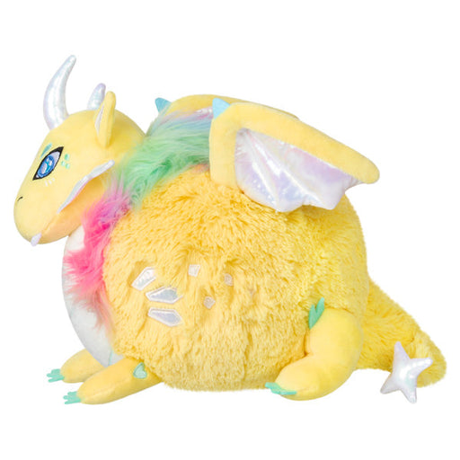 Squishable Prismatic Dragon (Mini) - for just $30! 