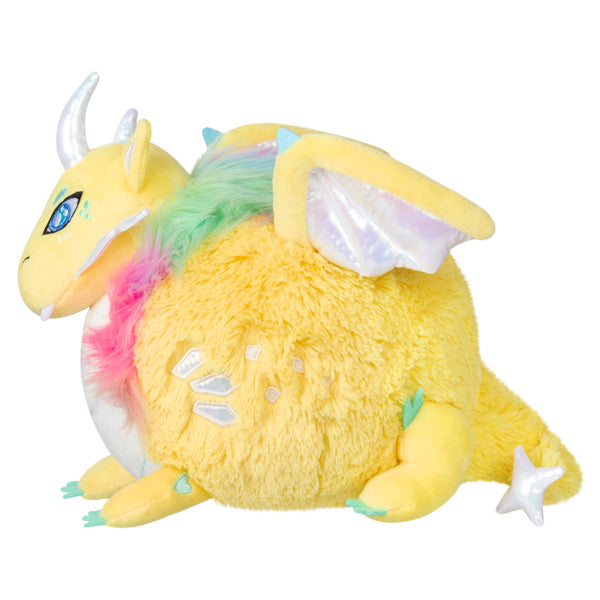 Squishable Prismatic Dragon (Mini) - for just $30! 
